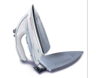 Braun 530 - 1413873 - zdjęcie 1